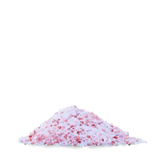 Feed Additive