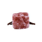 Natural Rock Shape