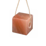 Square Shape