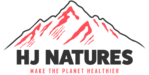 HJNATURES